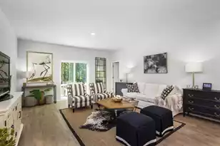 341 Tiliwa St, Summerville, SC 29486 - Photo 1