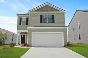 777 Long Blf Rd, Summerville, SC 29486 - Photo 1