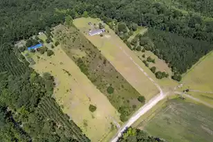 0 Coventry Trail, Manning, SC 29102 - Photo 1