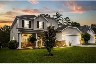 220 Austin Creek Court, Summerville, SC 29483 - Photo 1