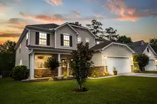 220 Austin Creek Ct, Summerville, SC 29483 - Photo 1