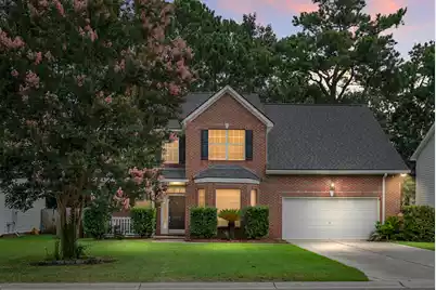 1420 Gemstone Boulevard, Hanahan, SC 29410 - Photo 1