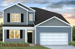 331 Willow Run Dr, Summerville, SC 29486 - Photo 1