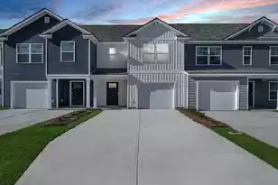 147 Haventree Ct, Summerville, SC 29486 - Photo 1