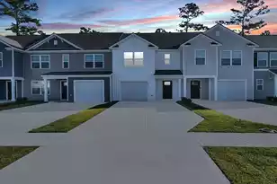 160 Haventree Ct, Summerville, SC 29486 - Photo 1