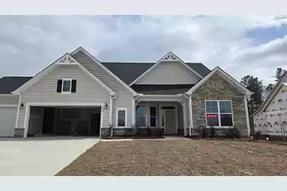 260 Huguenot Trail, Huger, SC 29450 - Photo 1