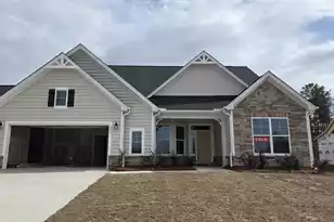 260 Huguenot Trl, Huger, SC 29450 - Photo 1