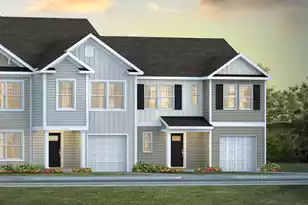 149 Haventree Ct, Summerville, SC 29486 - Photo 1