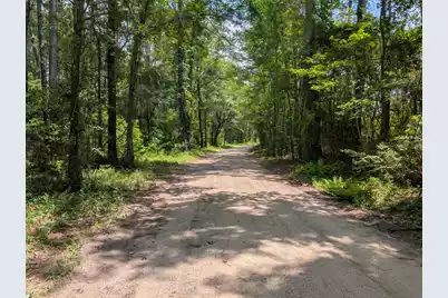 1871 Bellfield Road, McClellanville, SC 29458 - Photo 1