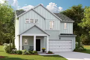 1054 Tea Time Dr, Summerville, SC 29485 - Photo 1