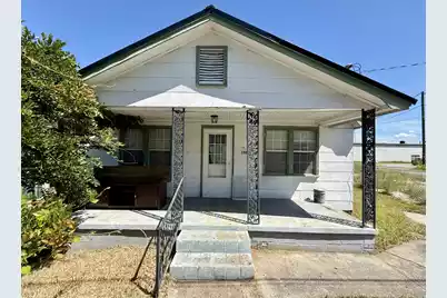1976 Forest Avenue, North Charleston, SC 29405 - Photo 1