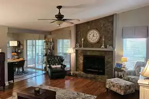 2229 Rivermont Pl, Charleston, SC 29414 - Photo 1