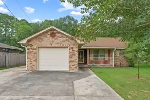 303 Pandora Dr E, Goose Creek, SC 29445 - Photo 1