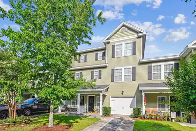 4070 Hartland Street, Charleston, SC 29414 - Photo 1