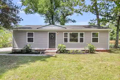 105 Dalton Avenue, North Charleston, SC 29420 - Photo 1