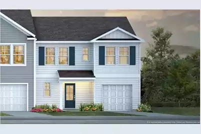 155 Haventree Court, Summerville, SC 29486 - Photo 1