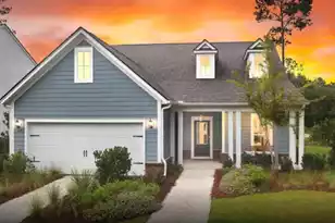 4365 Hugh Bennett Dr, Johns Island, SC 29455 - Photo 1