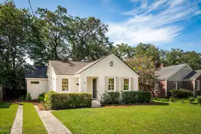 16 Campbell Drive, Charleston, SC 29407 - Photo 1