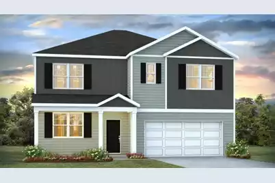 417 Mistflower Lane, Moncks Corner, SC 29461 - Photo 1