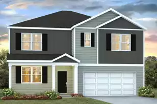 308 Salvia St, Moncks Corner, SC 29461 - Photo 1