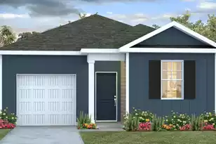 163 Tahoe Drive, Orangeburg, SC 29118 - Photo 1