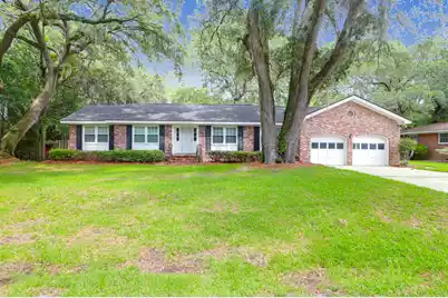 1790 Balfoure Drive, Charleston, SC 29407 - Photo 1