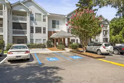 1231 Ladys Island Drive #116, Port Royal, SC 29935 - Photo 1