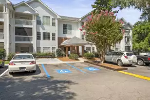 1231 Ladys Island Dr, Port Royal, SC 29935 - Photo 1