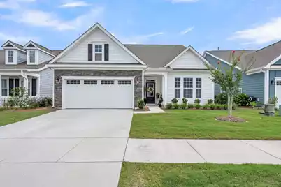 236 River Martin Court, Summerville, SC 29483 - Photo 1