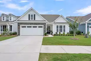 236 River Martin Ct, Summerville, SC 29483 - Photo 1
