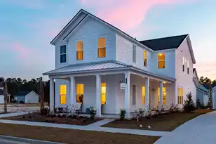 1031 Scotch Bonnet Wy, Summerville, SC 29485 - Photo 1