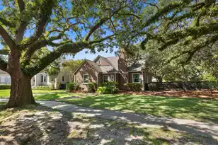 39 Stocker Dr, Charleston, SC 29407 - Photo 1