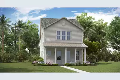 302 Archar Street, Summerville, SC 29486 - Photo 1