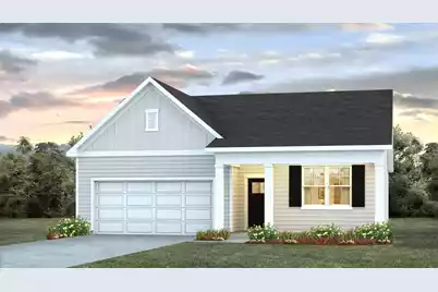 422 Mistflower Lane, Moncks Corner, SC 29461 - Photo 1