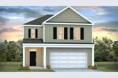 418 Mistflower Lane, Moncks Corner, SC 29461 - Photo 1