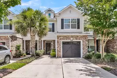 4040 Conant Road, Mount Pleasant, SC 29466 - Photo 1