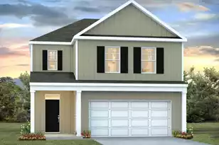 309 Salvia St, Moncks Corner, SC 29461 - Photo 1