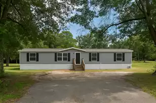 103 Courtney Ln Ln, Cordova, SC 29039 - Photo 1