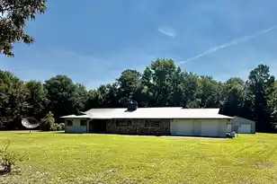 1474 Mandella Rd, Bonneau, SC 29431 - Photo 1