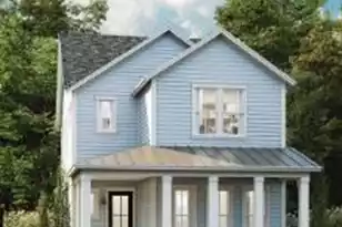 1037 Scotch Bonnet Wy, Summerville, SC 29485 - Photo 1