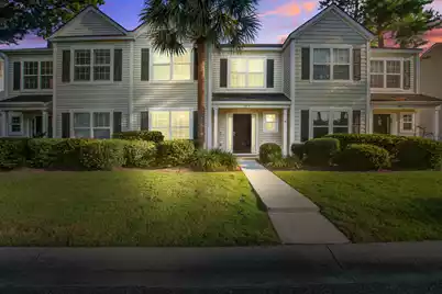 4818 Willow Brook Lane, Summerville, SC 29485 - Photo 1