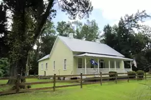 1730 French Santee Rd, Jamestown, SC 29453 - Photo 1