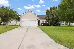 7481 Hawks Cir, Hanahan, SC 29410 - Photo 1