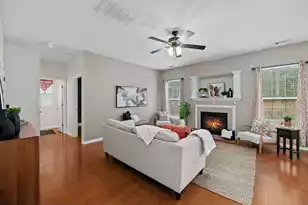 3388 Fletton Way Way, Summerville, SC 29485 - Photo 1