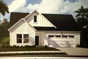 107 Barker St, Summerville, SC 29486 - Photo 1