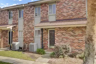 402 Andrea Lane, Hanahan, SC 29410 - Photo 1