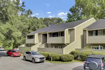 2305 Treescape Dr # 1505, Charleston, SC 29414 - Photo 1