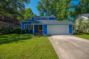 106 Scottswood Dr, North Charleston, SC 29418 - Photo 1