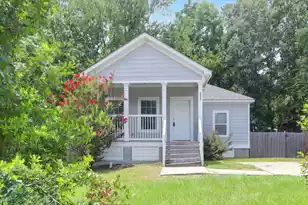 5477 Attaway St, North Charleston, SC 29406 - Photo 1