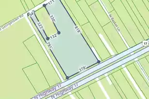 8455 Old Georgetown Rd, McClellanville, SC 29458 - Photo 1